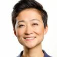 Photo: Dr. Bo Pang, DO