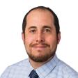 Photo: Dr. Michael Schlepp, MD