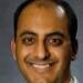 Photo: Dr. Neil Sanghvi, MD