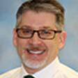 Photo: Dr. Mark Gugel, DO
