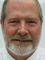 Photo: Dr. Kenneth Robertson, MD