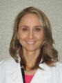 Photo: Dr. Linda Landino, DO