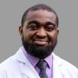 Photo: Dr. Alex Addo, MD