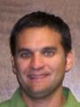 Photo: Dr. Kevin Sieja, MD