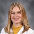 Dr. Taylor Shaker, MD