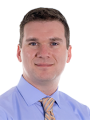 Photo: Dr. Jeffrey Greer, MD