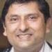 Photo: Dr. Sanjay Dass, MD