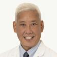 Dr. Lawrence Wong, MD