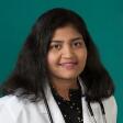 Photo: Dr. Amara Nandikolla, MD