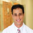 Photo: Dr. Ahad Mahootchi, MD