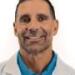 Photo: Dr. Brent Agin, MD
