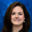 Photo: Amber Wetherington, PnP