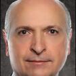Photo: Dr. Alexander London, MD