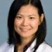 Photo: Dr. Anita Hwang, MD