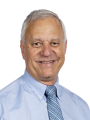 Dr. John Heidrick, DO