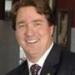 Photo: Dr. Eric Ellis, DDS