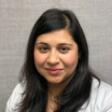 Photo: Dr. Neetu Godhwani, MD