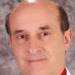 Photo: Dr. Joel Doughten, MD