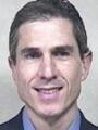 Photo: Dr. Gerald Rosen, MD