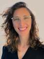 Dr. Erin Duralde, MD