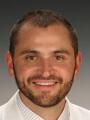 Dr. Roland Jones, MD