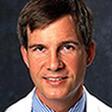 Photo: Dr. Christopher Hill, MD
