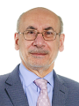 Photo: Dr. Angelo Mallozzi, MD