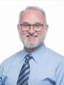 Photo: Dr. David Lambert, MD