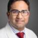 Photo: Dr. Aamir Dam, MD