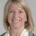 Photo: Dr. Joelle Coletta, MD