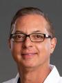 Photo: Dr. Edward Rossario, MD