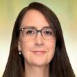 Photo: Dr. Heather Swanson, MD