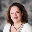 Photo: Dr. Laura Klesse, MD