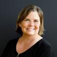 Photo: Dr. Jennifer Brown, AuD CCC-A