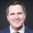 Photo: Dr. Joseph Gonzalez, MD