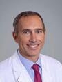 Photo: Dr. Jeffrey Sawyer, MD