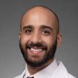 Photo: Dr. Harkaran Guryan, MD