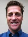 Photo: Dr. Kirk Sherris, DPM