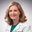 Dr. Laura Hamilton, MD