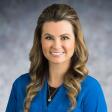Photo: Mandy Gardner, RN