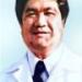 Photo: Dr. Rodolfo Protacio, MD