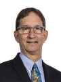 Photo: Dr. Mark Timmerman, MD