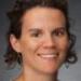 Photo: Dr. Maureen Fitzmaurice, MD