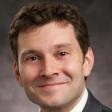Photo: Dr. Michael Malinowski, MD