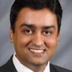 Dr. Harshit Shah, MD