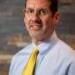 Photo: Dr. Robert Armstrong, MD