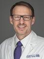 Photo: Dr. Aaron Bossler, MD