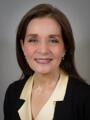 Photo: Dr. Paula Marchetta, MD