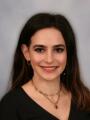 Photo: Dr. Sara Rifai, DMD