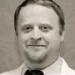 Photo: Dr. Daniel Hoit, MD